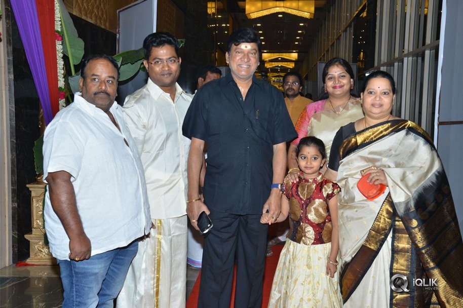 Srinivasa-Kalyanam-Movie-Audio-Launch-Photos